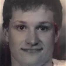 Obituary information for Jason M. Murray