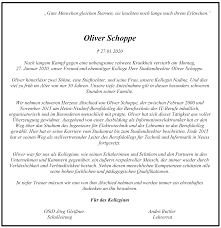 Mit diesen herzlichen worten können sie ihren partner zum es gibt unzählige anlässe und gründe, zu einem gemeinsamen essen einzuladen. Test Startseite