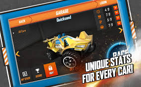 Adrenaline racing, que garantiza la carrera de tu corazón. Download Hot Wheels Showdown Unlimited Money For Android Hot Wheels Showdown Unlimited Money Apk Appvn Android