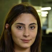 50+ profils pour “Akel”