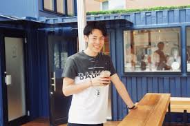 金玉カバン 電子書籍で 手に入る アダルトマンガ 金玉の 世界観を 体験せよ