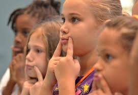 FPC Summer Music Arts Camp