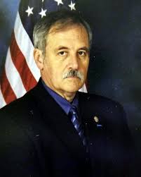 Thomas Marshall Obituary