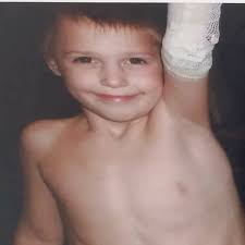 Noah passed away peacefully with the help of vmc at 12:45 pm. Thank you  everyone for your prayers.