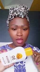 Malibu Sunscreen Review: Affordable and Glowing Sun Protection