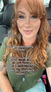 👑🔥✍️😎TRUTH...I Cosign And Mic Drop On This One Right Here‼️ #GenX,  #TheMagician , 👑😎🔥✍️🎤🪄🎩, @followers @highlight , #Followers  #highlightsシ゚