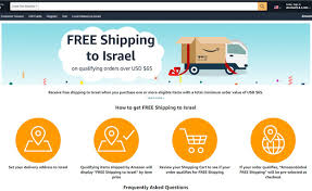 Stock analysis for amazon.com inc (amzn:nasdaq gs) including stock price, stock chart, company news, key statistics, fundamentals and company profile. Rneef5x3 99bsm