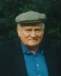 Obituary information for Frank L. Williams, Sr.