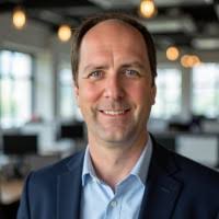 Crystal Lujan Email & Phone Number