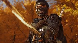 Le nouveau jeu de sucker punch se sera fait désirer, mais les développeurs derrière la saga infamous annonce enfin la date de sortie de ghost of tsushima. Ghost Of Tsushima Le Realisateur De John Wick Prepare Un Film Journal Du Geek