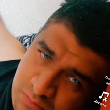 Fanáticos Azulcremas