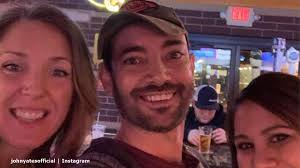 '90 Day Fiance': Worried fans ask where blogger John Yates got to