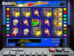 26 видео 213 просмотров обновлен 13 февр. Roller Coaster Slot Machine Online áˆ Novomatic Casino Slots