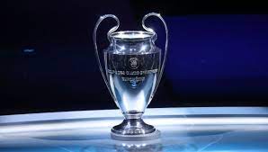 تجمع بين فريقي ليفربول وريال مدريد، مساء اليوم الثلاثاء 6 أبريل، وذلك لحساب مواجهات دور ربع النهائي من بطولة دوري أبطال. Ø£Ø®Ø¨Ø§Ø± Ø¯ÙˆØ±ÙŠ Ø£Ø¨Ø·Ø§Ù„ Ø£ÙˆØ±ÙˆØ¨Ø§ Ø±ÙŠÙˆ ÙÙŠØ±Ø¯ÙŠÙ†Ø§Ù†Ø¯ ÙŠØªÙˆÙ‚Ø¹ Ø§Ù„ÙØ§Ø¦Ø² Ø¨Ø¯ÙˆØ±ÙŠ Ø£Ø¨Ø·Ø§Ù„ Ø£ÙˆØ±ÙˆØ¨Ø§ Ù‡Ø°Ø§ Ø§Ù„Ù…ÙˆØ³Ù… Ø³Ø¨ÙˆØ±Øª 360