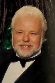 James Ray Willingham Jr. Obituary