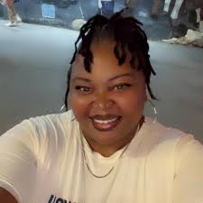 I think Quad should befriend Tammy (Cecil ex bff) & then film with Tammy