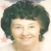 Sarah K. Wright, 88, Loved by Many