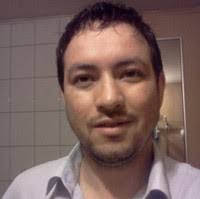 20+ "Gerald Timm" profiles