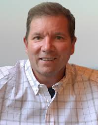 Richard Lloyd Barrick Obituary