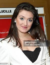 635 Mackenzie Bell Stock Photos, High-Res Pictures, and Images