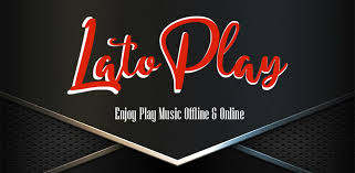 Shows, cds promocionais, músicas, vídeo clipes, instagram e novidades do forró, sertanejo, axé e outros. Download Bruna Carla Cicatrizes As Melhores Free For Android Bruna Carla Cicatrizes As Melhores Apk Download Steprimo Com
