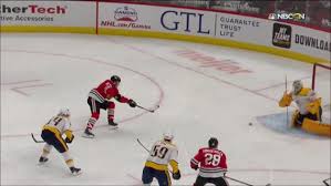 Complete player biography and stats. Pius Suter Stats And News Nhl Com
