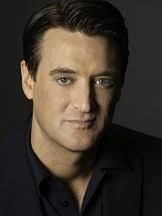 Russell Steinberg : Filmographie