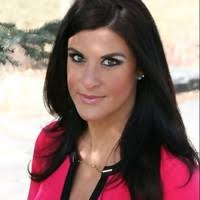 Benjamin Newland Email & Phone Number