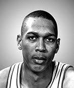 The Naismith Memorial Basketball Hall of Fame :: Don Nelson