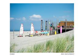 Discover more about us and our love for milk. 7 Reasons To Visit Friesland This Summer Heavenly Holland