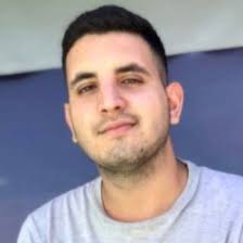 Héctor Salete Sebastián