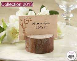 Porte Noms Porte Carte Mariage Nom De Table Mariage Idees De Mariage
