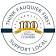 Fauquier Chamber of Commerce logo