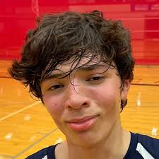 Daniel Naugle's Grace Academy Bio