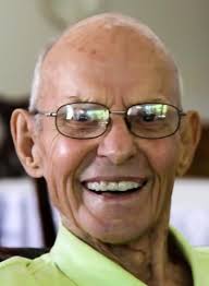 Donald Barrett Obituary (2015)