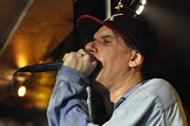 Avis et critique du concert de Bane + Cruel Hand + Rotting Out le 20 mars  2012, Machine à Coudre