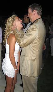 One of jeffrey epstein's most prominent accusers has filed a federal lawsuit against the u.k.'s prince andrew alleging that he sexually abused her when she was 17 years old. Glistening In Sweat And Very Handsy Prince Andrew Club Photos Defy Interview Claims Mirror Online