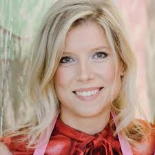 2059_GreatFallsLiving_Feb2025_04 Folder.downloadable by FXBG Neighbors