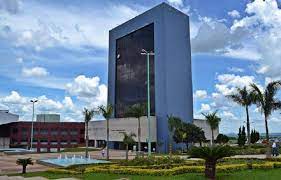 Inscrições para prefeitura de goiânia se encerram nesta terça. Lancado O Edital Para Concurso Publico Da Prefeitura Governo E Administracao Prefeitura De Goiania