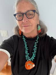 Miniature bone bird carvings for sale?