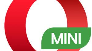 Opera mini optimizes your browsing experience on android smartphones and tablets using a data volume much lower than the rest of web browsers you should know that this apk is rather special as this minimalistic version is only available for android smartphones and tablets, as well as iphone, so. How To Download Opera Mini Old Version For Android