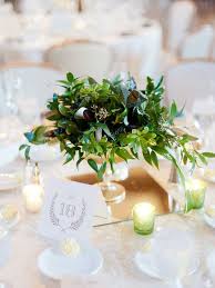We did not find results for: 80 Creative Non Floral Wedding Centerpieces Weddingomania