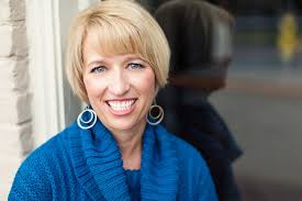 Rescuing Hope: Norris, Susan: 9781475966237: Amazon.com: Books