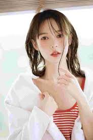 麻豆影视-《黑木郁美》HD完整在线免费观看- 97高清影视