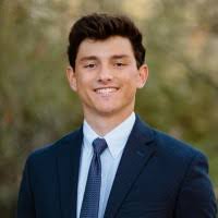 100+ "Caleb Díaz" profiles