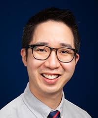 Victor Lan's Instagram, Twitter & Facebook