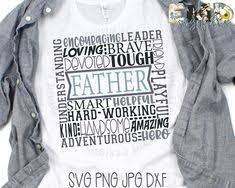 Free Free 158 Step Dad Fathers Day Shirt Svg SVG PNG EPS DXF File