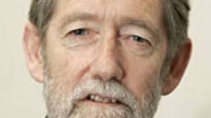 Emissions Trading Scheme News