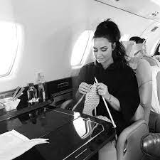 Maybe you would like to learn more about one of these? 15 Famous Knitters Who Might Surprise You Allfreeknitting Com