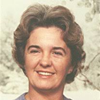 Obituary information for Priscilla Kay Giles